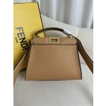 FENDI PEEKABO Art. No.: 017