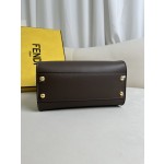 FENDI PEEKABO Art. No.: 017