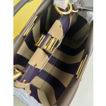 FENDI PEEKABO Art. No.: 017