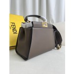 FENDI PEEKABO Art. No.: 017