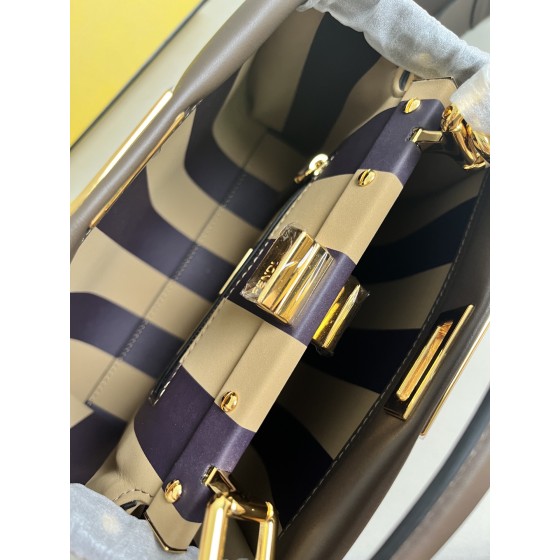 FENDI PEEKABO Art. No.: 017