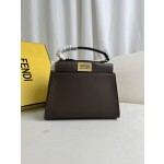 FENDI PEEKABO Art. No.: 017