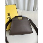 FENDI PEEKABO Art. No.: 017