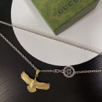 Gucci Necklace