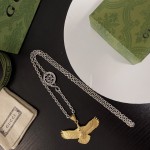 Gucci Necklace