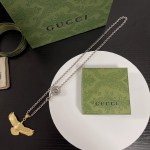Gucci Necklace