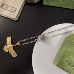 Gucci Necklace