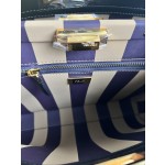 FENDI PEEKABO Art. No.: 017