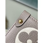 𝐋𝐎𝐔𝐈𝐒𝐕𝐔𝐈𝐓𝐓𝐎𝐍 Duty free version M45494