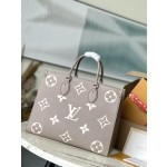 𝐋𝐎𝐔𝐈𝐒𝐕𝐔𝐈𝐓𝐓𝐎𝐍 Duty free version M45494