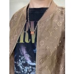 Hermes H Letter Oval Series