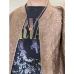 Hermes H Letter Oval Series