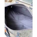 𝐋𝐎𝐔𝐈𝐒𝐕𝐔𝐈𝐓𝐓𝐎𝐍 Duty free version M22532