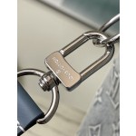 𝐋𝐎𝐔𝐈𝐒𝐕𝐔𝐈𝐓𝐓𝐎𝐍 Duty free version M22532