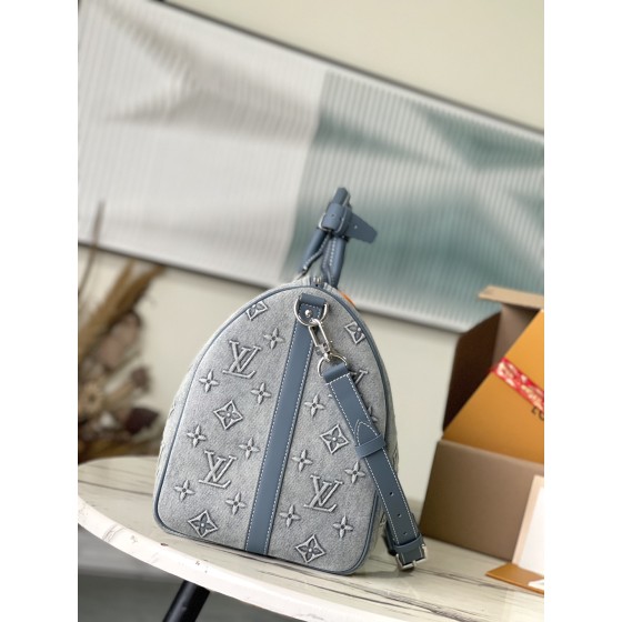 𝐋𝐎𝐔𝐈𝐒𝐕𝐔𝐈𝐓𝐓𝐎𝐍 Duty free version M22532