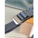 𝐋𝐎𝐔𝐈𝐒𝐕𝐔𝐈𝐓𝐓𝐎𝐍 Duty free version M22534