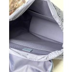 𝐋𝐎𝐔𝐈𝐒𝐕𝐔𝐈𝐓𝐓𝐎𝐍 Duty free version M22534