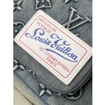 𝐋𝐎𝐔𝐈𝐒𝐕𝐔𝐈𝐓𝐓𝐎𝐍 Duty free version M22534