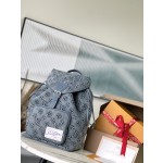 𝐋𝐎𝐔𝐈𝐒𝐕𝐔𝐈𝐓𝐓𝐎𝐍 Duty free version M22534