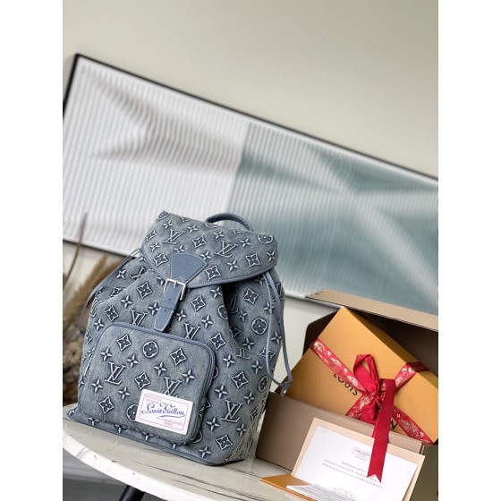 𝐋𝐎𝐔𝐈𝐒𝐕𝐔𝐈𝐓𝐓𝐎𝐍 Duty free version M22534