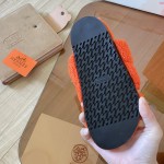 Hermes' Second Uncle Mao Tuo