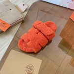 Hermes' Second Uncle Mao Tuo