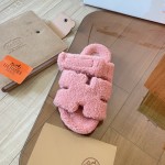 Hermes' Second Uncle Mao Tuo