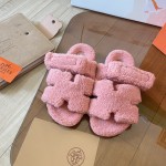 Hermes' Second Uncle Mao Tuo