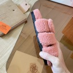 Hermes' Second Uncle Mao Tuo