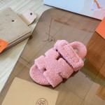 Hermes' Second Uncle Mao Tuo