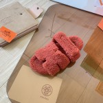 Hermes' Second Uncle Mao Tuo