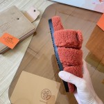 Hermes' Second Uncle Mao Tuo