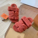 Hermes' Second Uncle Mao Tuo