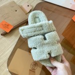 Hermes' Second Uncle Mao Tuo