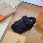 Hermes' Second Uncle Mao Tuo