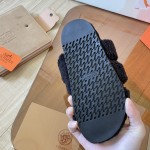 Hermes' Second Uncle Mao Tuo