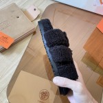 Hermes' Second Uncle Mao Tuo