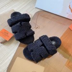 Hermes' Second Uncle Mao Tuo