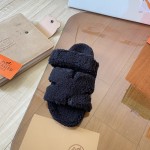 Hermes' Second Uncle Mao Tuo