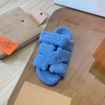 Hermes' Second Uncle Mao Tuo