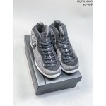 Nike Air Foamposite Pro Blown Halloween Bubble