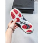 Nike Air Foamposite Pro Blown Halloween Bubble