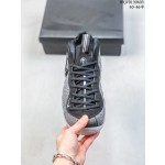 Nike Air Foamposite Pro Blown Halloween Bubble