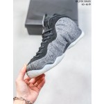 Nike Air Foamposite Pro Blown Halloween Bubble