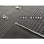 Loewe Active Black Casual Suit Coat