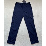 Louis Vuitton injection molded hardware mini standard pants