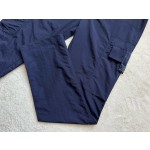 Louis Vuitton injection molded hardware mini standard pants