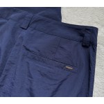 Louis Vuitton injection molded hardware mini standard pants