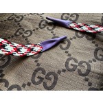 GUCCI double-sided high weight jacket jacket jacket