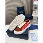 Dior B33 sneakers